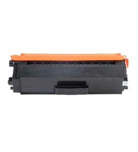 BROTHER TN-461/TN421 MAVİ 3000SF İTHAL TONER