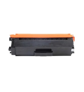 BROTHER TN-461/TN421 MAVİ 3000SF İTHAL TONER