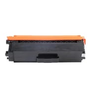 BROTHER TN-461/TN421 MAVİ 3000SF İTHAL TONER