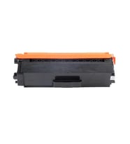 BROTHER TN-461/TN421 MAVİ 3000SF İTHAL TONER