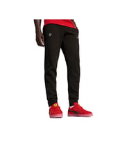 Puma Ferrari Style Sweat Pants Erkek Günlük Ceket 62709501 Siyah