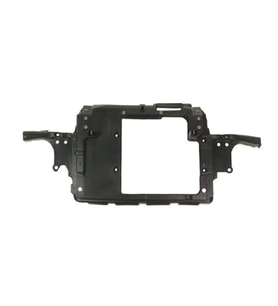 SKODA - ÖN PANEL (KLİMASIZ) FABİA 2000-