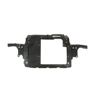 SKODA - ÖN PANEL (KLİMASIZ) FABİA 2000-