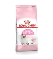 Royal Canin Kitten Yavru Kedi Maması 10 KG