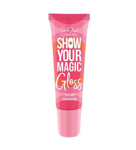 Show By Show Your Magic Gloss
