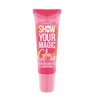 Show By Show Your Magic Gloss