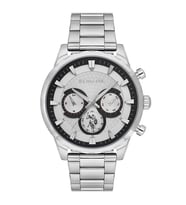 U.S. Polo Assn. USPA1055B-01 Erkek Kol Saati