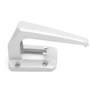 Kingstar KX-15 (M-203) Dik Kumaş Kesim Motoru Üst Sap (Taşıma Kol) 5inç