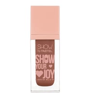Pastel Show Your Joy Liquid Blush No:54