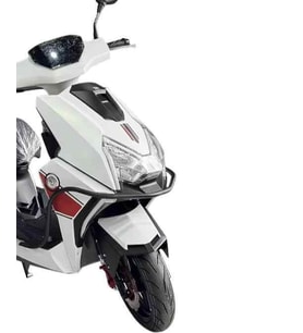 Falcon Koruma Demiri Ön- Quıck 50