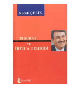 28 Şubat ve İrtica Tehdidi
