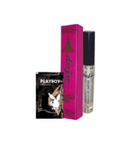 Volume Lip Extreme Dudak Dolgunlaştırıcı + 1 Hediye Jel 0011