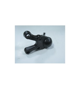 MITSUBISHI PAJERO- 98/00; ALT ROTİL SAĞ (4X4) (SH) MB831038 156-6045