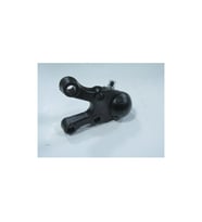 MITSUBISHI PAJERO- 98/00; ALT ROTİL SAĞ (4X4) (SH) MB831038 156-6045