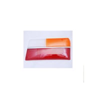 STOP LAMBASI SOL KOMPLE R12 TX TOROS