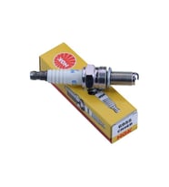 Ngk Cr9eb 2009 Husqvarna TE 250 Uyumlu Buji Standart Tip