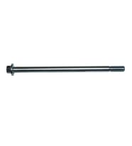 125Rt Ön Teker Mili 12-220 Mm İth