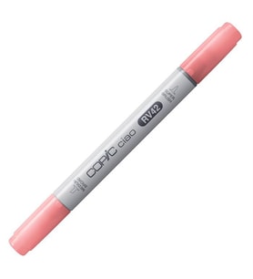 Copic Ciao Marker Kalem RV42 Salmon Pink 22 075 248