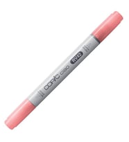 Copic Ciao Marker Kalem RV42 Salmon Pink 22 075 248