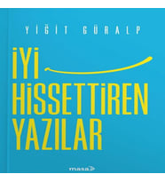 İyi Hissettiren Yazılar
