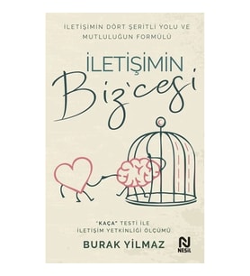 İletişimin Biz'cesi