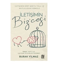 İletişimin Biz'cesi
