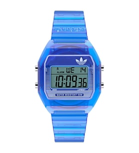 Adidas ADAOST25537 Kol Saati