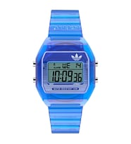 Adidas ADAOST25537 Kol Saati