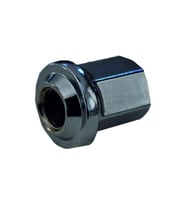Renault Bijon Somunu (R.12 / Toros) 7702128119