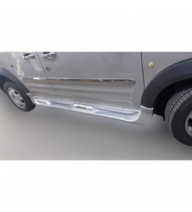 FORD CONNECT ASTARLI KIA MARŞPİYEL