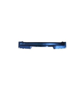 FORD FOCUS ARKA PANEL 04- FOR09FO036 4M51A40324AD