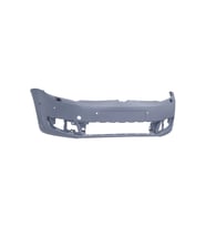 VW Caddy 2011-2015 Touran 2011-2015 Tampon &Ouml;n Far Yikamali Sensorlu 1T0807217RGRU Simyi