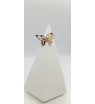 Kelebek Earcuff