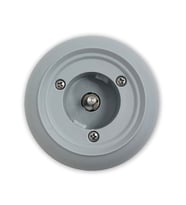 Arzum Uyumlu AR1025 Smartmax Blender Çırpıcı Adaptörü Gri