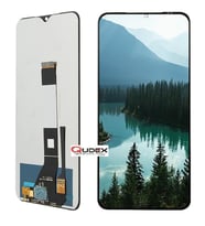 Xiaomi Redmi 9T Lcd Ekran Dokunmatik (502938938)