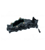 Volkswagen Touareg Phaeton Audi A4 B8 3.0 TDI 2007 - 2016 Emme Manifoldu Plastik