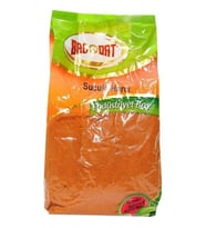 Bağdat Baharat Sucuk Harcı Endstriyel Boy 1 kg