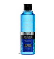 SOLARIS Yüz Temizleme Toniği Arındırıcı 200 Ml