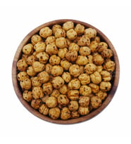 Sarı Leblebi 250 G