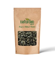 Naturdan Yeşil Çay Tomurcuk 100 gr