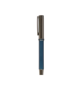Lacivert Roller Kalem TG-V 0239