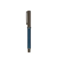 Lacivert Roller Kalem TG-V 0239