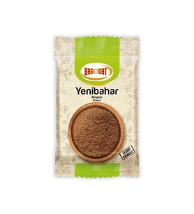 Yenibahar 40gr 1 Adet