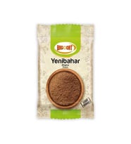 Yenibahar 40gr 1 Adet