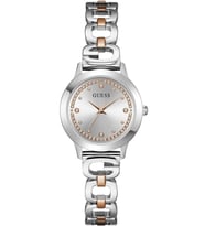 Guess Guu1457l5m Kadın Kol Saati
