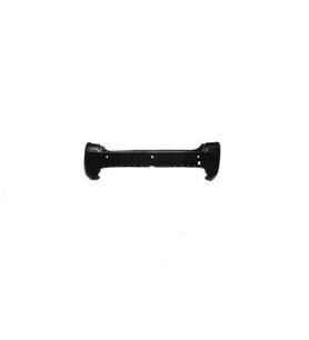 KIA CARENS ARKA TAMPON SENSÖR DELİKLİ 07- KIA07CR014 866111D010
