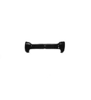 KIA CARENS ARKA TAMPON SENSÖR DELİKLİ 07- KIA07CR014 866111D010