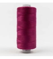 Wonderfil Polyester Dikiş İpliği - DS249 - Eggplant