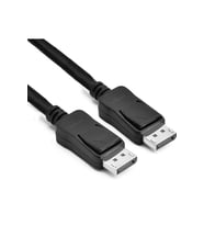 ZR141 DP To DP Kablo 1.8 M TG-V 10915