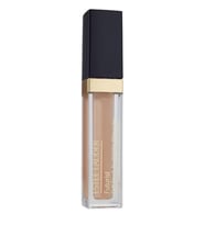 Estee Lauder Futurist Brightening Skincealer Concealer - Kapatıcı 2.5C Light Medium